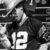 Former NFL Player Cam Newton To Have Number Retired At Auburn University