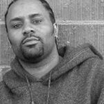 Hip-Hop Music Producer, Hitman Howie Tee, Dead At 61