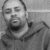 Hip-Hop Music Producer, Hitman Howie Tee, Dead At 61