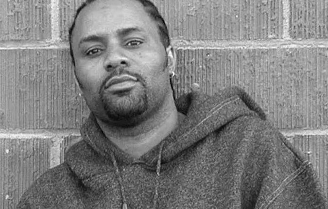 Hip-Hop Music Producer, Hitman Howie Tee, Dead At 61