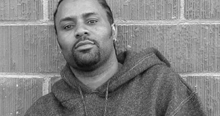 Hip-Hop Music Producer, Hitman Howie Tee, Dead At 61