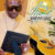 Johnny Gill – One Night