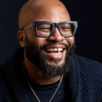 Meet the journaling community Meet the journaling community My Friends Are Better Than Yours Featuring Ken Gibbs Jr.