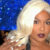 Lizzo Set To Portray Sister Rosetta Tharpe In Amazon MGM Studios’ Biopic, ‘Rosetta’