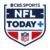 CBS Sports To Launch Streaming-Only NFL Sunday Pregame Show THE NFL TODAY+