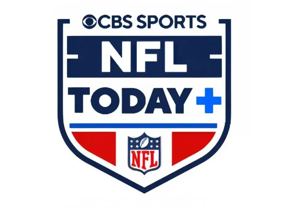 THE NFL TODAY+