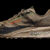Nike Releases the ACG Ultrafly