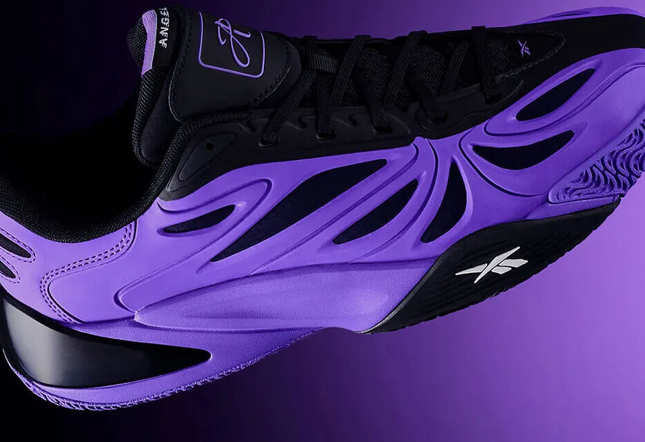 Angel Reese Reveals Latest Reebok Honoring Baltimore, 'Charm City'