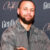 Stephen Curry Prepares To Open First Bar, ‘The Eighth Rule,’ In San Francisco