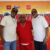 CeeLo Green, Trombone Shorty Help Raise $1M For AIDS Healthcare Foundation