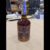 Stephen Curry, Gentleman’s Cut Kentucky Straight Bourbon Whiskey Introduces Latest Player Exclusive: José Andrés