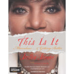 Melba Moore Preps Release Of 'This Is It – Marvelous…And Getting Better'