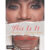 Melba Moore Preps Release Of ‘This Is It – Marvelous…And Getting Better’