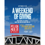 Atlanta Hawks, State Farm Arena Prepare For Annual Million Meal Pack Initiative To Combat Food Insecurity