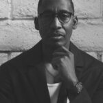 Raphael Saadiq to Perform at the New Jersey Performing Arts Center, October 2, 2025