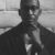 Raphael Saadiq to Perform at the New Jersey Performing Arts Center, October 2, 2025