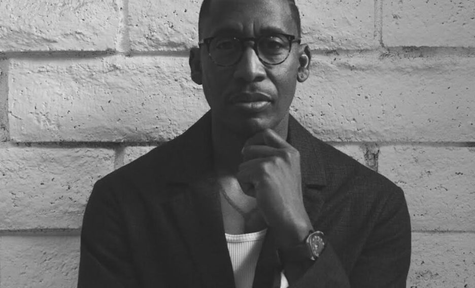 Raphael Saadiq to Perform at the New Jersey Performing Arts Center, October 2, 2025