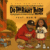 Van Van, Bun B – DO THE RIGHT THING (Remix)