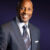 Alonzo Mourning Helps Low-Income Seniors With Affordable Housing Project  In Florida