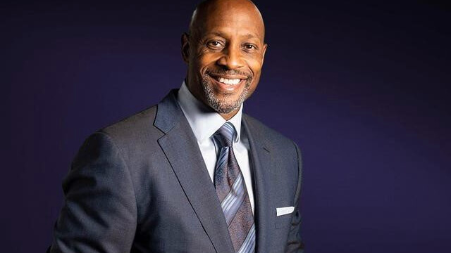 Alonzo Mourning Helps Low-Income Seniors With Affordable Housing Project In Florida