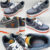 Nike Releasing Previously Unreleased Kobe Bryant Denim Nike Air Force 1