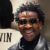 Michael Irvin Discusses Taking Care Of Wife After Alzheimer’s Disease Diagnosis