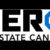 Montell Jordan Partners with ZERO Prostate Cancer