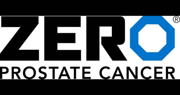 Montell Jordan Partners with ZERO Prostate Cancer