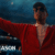 Pharrell Williams, Voices of Fire Appear in 2025 MLB Postseason Campaign ‘October Hits Different’