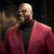 Shaq’s Guide To Business Success