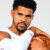 Tobias Harris Launches Initiative To Assist New Home Owners