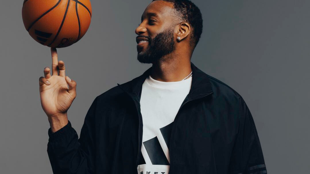 Tracy McGrady Returns To Adidas Years After Breaking From Sneaker Brand Following 25-Year Relationship