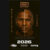 Former Boxing World Champions Mike Tyson, Floyd Mayweather Jr. Will Meet In Exhibition Bout In 2026