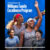 The USTA Foundation Announces New Initiative With Venus, Serena Williams