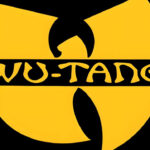 Judge Rules Lawsuit Accusing Martin Shkreli Of Illegally Copying Rare Wu-Tang Clan Album Can Proceed
