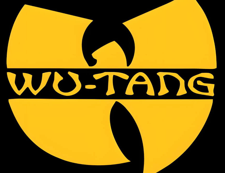Judge Rules Lawsuit Accusing Martin Shkreli Of Illegally Copying Rare Wu-Tang Clan Album Can Proceed
