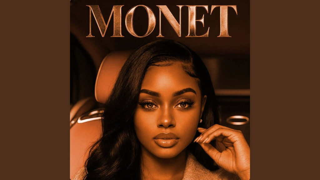 AI-Generated Artist, Xania Monet, Signs $3M Recording Deal