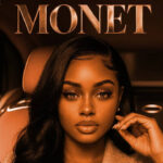 AI-Generated Artist, Xania Monet, Signs $3M Recording Deal