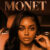 AI-Generated Artist, Xania Monet, Signs $3M Recording Deal