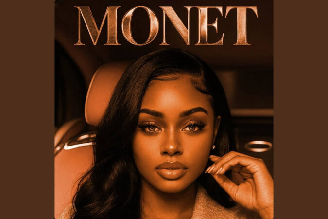 AI-Generated Artist, Xania Monet, Signs $3M Recording Deal