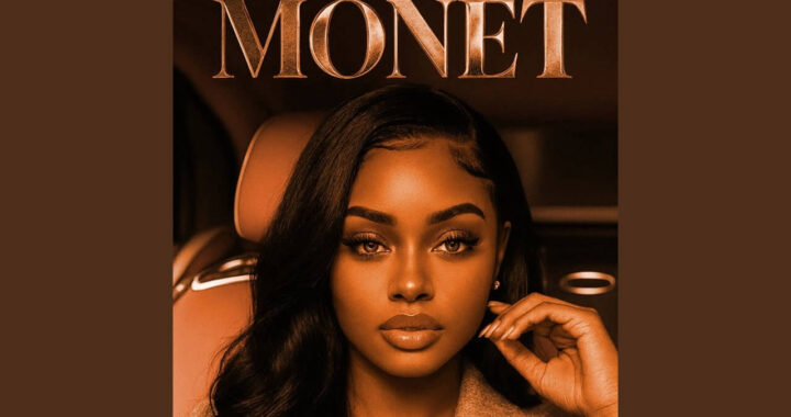AI-Generated Artist, Xania Monet, Signs $3M Recording Deal