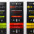 BioAthletic Launches Kombucha-Powered NSF Certified Probiotic Hydration Powder