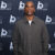 Charlamagne Tha God, iHeartMedia Celebrate The Black Effect Podcast Network 5-Year Anniversary