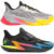 Curry Brand Announces Latest Releases: The Series 7 ‘Iron Sharpens Iron,’ The Fox 2 ‘Gamer’ Friday, October 24