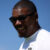 Former Football Player Deland McCullough Discovered Former Coach Was Biological Father