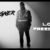 Desiigner – LOD Freestyle