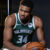 Giannis Antetokounmpo Wants To Finish Basketball Career In Greece