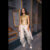 Jhene Aiko Joins Chris Brown’s Breezy Bowl Tour