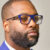 Mickey Factz Is An Adjunct Professor at NYU’s Clive Davis Institute
