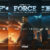 Power Book IV: Force | Official Teaser | Season 3